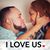 Jose B Rivera's profile image