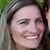 Linda Perez's profile image