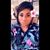 Sio Galvan Chav's profile image