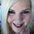 Paula Caserio's profile image