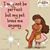 Melissa Kenimer's profile image