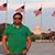 Anubhav Sahu's profile image