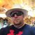 Dennis Schultz's profile image