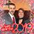 Amanda Ginder's profile image