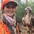 Karen Melanson's profile image