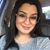 Jeanette Martinez-Mejia's profile image