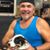 Matthew Krueger's profile image