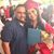 Juan Reyes's profile image