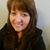 Lisa Westerbuhr's profile image