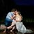 Kimberly Alice Bentson's profile image