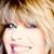 Cindi Carroll Lindquist's profile image