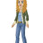 Jane's profile image