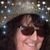 Cher Arl's profile image