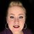 Amy Beth Kruger's profile image