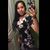 Elizabeth Saucedo's profile image