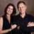 Kristi Cash Poltrack's profile image