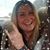 Leslie Hughes's profile image