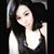 Glam Karena's profile image