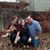 Susan Campbell Carson's profile image