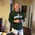 Jeff Clark's profile image
