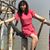 Ngan Kimmie Du's profile image