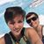 Sheri Clark's profile image