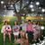 Karen Schultz's profile image