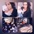 Daniela Barrera's profile image