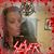 Eileen Beyer's profile image