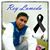 Rey Lameda's profile image