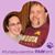 Paige Lesher's profile image