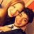 Oscar Gomez's profile image