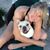 Jennifer Fishman's profile image