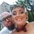 Andrea Blackman James's profile image