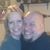Laura Goodwin's profile image
