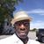 Derek Winbush's profile image
