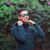 Adham Abd El-Razek's profile image