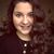 Heather Danishanko's profile image