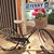 Trista Penhey's profile image