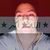 Nicole HollywoodNicky Yaddgo's profile image