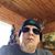 Dale Samson's profile image