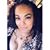 Doreen Jackson's profile image