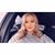 Brooke Weedon's profile image