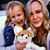 Hillary Kaye Warren's profile image