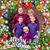 Kristy Welsh Renn's profile image