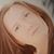 Starla Rash LeMay's profile image