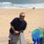 Paul Maille's profile image