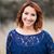 Claire Maloney's profile image
