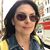 Eurydice Decker's profile image
