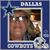 ReNay Moore Goulding's profile image